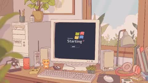 Fijisaki  Soni online show from 09-30-25, 03:00