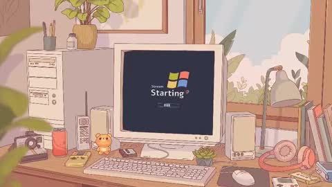 Fijisaki  Soni online show from 11-08-25, 03:07