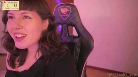 Snapshot of fijisakistar chatting on 02-03-26, 06:40 Fijisaki Soni online show from 02-03-26, 06:40