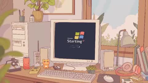 Snapshot of fijisakistar chatting on 03-27-26, 03:12 Fijisaki Soni online show from 03-27-26, 03:12