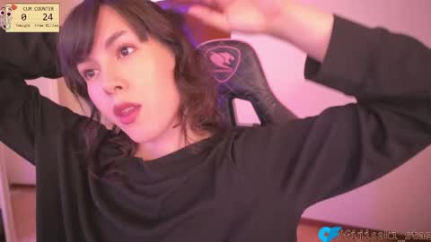 Snapshot of fijisakistar chatting on 04-07-26, 03:07 Fijisaki Soni online show from 04-07-26, 03:07