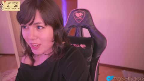 Snapshot of fijisakistar chatting on 04-09-26, 06:19 Fijisaki Soni online show from 04-09-26, 06:19