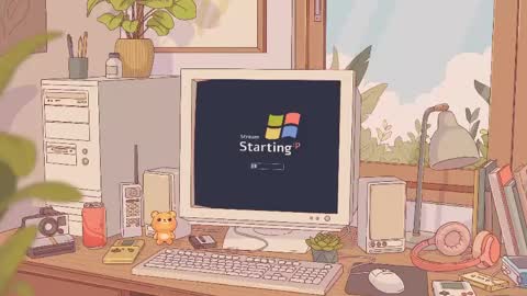 Snapshot of fijisakistar chatting on 04-14-26, 03:01 Fijisaki Soni online show from 04-14-26, 03:01