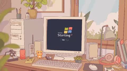 Snapshot of fijisakistar chatting on 04-15-26, 01:12 Fijisaki Soni online show from 04-15-26, 01:12