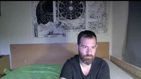 Snapshot of filamentman chatting on 12-02-24, 10:39 filamentman online show from 12-02-24, 10:39