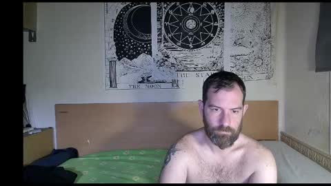 Snapshot of filamentman chatting on 12-06-24, 11:22 filamentman online show from 12-06-24, 11:22