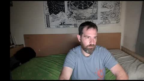 Snapshot of filamentman chatting on 12-06-24, 10:08 filamentman online show from 12-06-24, 10:08