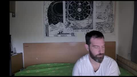Snapshot of filamentman chatting on 12-10-24, 11:54 filamentman online show from 12-10-24, 11:54
