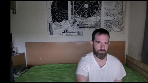 Snapshot of filamentman chatting on 12-10-24, 03:01 filamentman online show from 12-10-24, 03:01