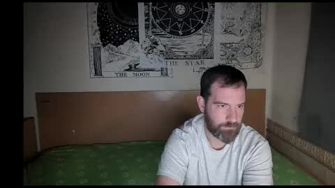 Snapshot of filamentman chatting on 12-13-24, 07:43 filamentman online show from 12-13-24, 07:43