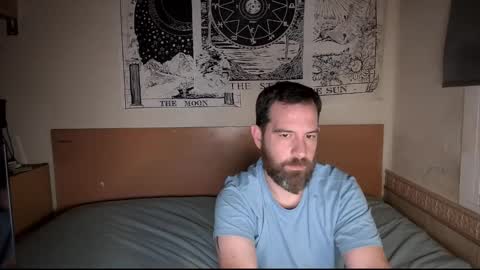 Snapshot of filamentman chatting on 12-18-24, 06:25 filamentman online show from 12-18-24, 06:25
