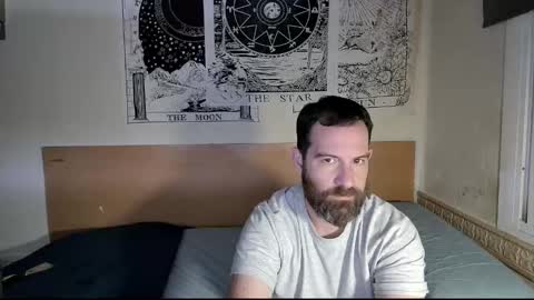 Snapshot of filamentman chatting on 12-21-24, 01:53 filamentman online show from 12-21-24, 01:53