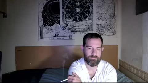 Snapshot of filamentman chatting on 12-23-24, 06:05 filamentman online show from 12-23-24, 06:05