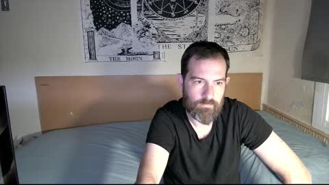 Snapshot of filamentman chatting on 12-28-24, 10:58 filamentman online show from 12-28-24, 10:58