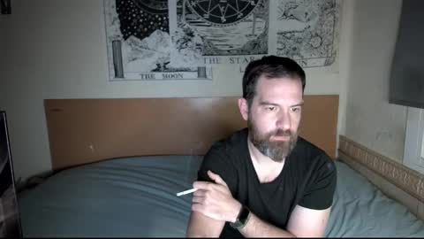 Snapshot of filamentman chatting on 12-28-24, 04:30 filamentman online show from 12-28-24, 04:30