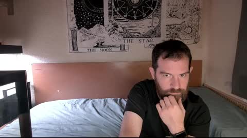 Snapshot of filamentman chatting on 01-01-25, 05:33 filamentman online show from 01-01-25, 05:33
