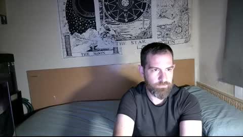 Snapshot of filamentman chatting on 01-07-25, 07:59 filamentman online show from 01-07-25, 07:59