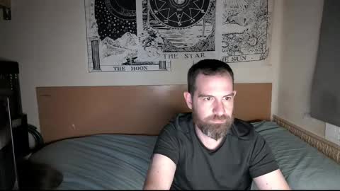 Snapshot of filamentman chatting on 01-07-25, 11:03 filamentman online show from 01-07-25, 11:03
