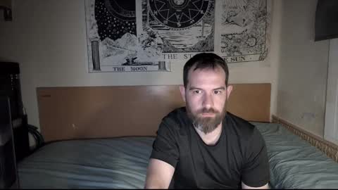 Snapshot of filamentman chatting on 01-09-25, 10:52 filamentman online show from 01-09-25, 10:52
