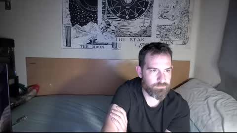 Snapshot of filamentman chatting on 01-14-25, 08:37 filamentman online show from 01-14-25, 08:37