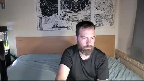 Snapshot of filamentman chatting on 01-19-25, 10:06 filamentman online show from 01-19-25, 10:06