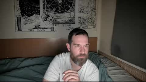 Snapshot of filamentman chatting on 01-24-25, 10:51 filamentman online show from 01-24-25, 10:51