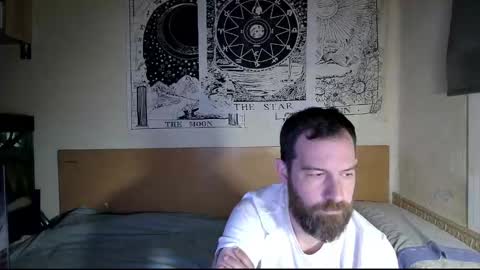 Snapshot of filamentman chatting on 02-02-25, 07:14 filamentman online show from 02-02-25, 07:14