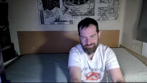 Snapshot of filamentman chatting on 02-03-25, 06:17 filamentman online show from 02-03-25, 06:17