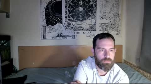 Snapshot of filamentman chatting on 02-05-25, 04:14 filamentman online show from 02-05-25, 04:14
