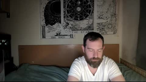 Snapshot of filamentman chatting on 02-05-25, 10:55 filamentman online show from 02-05-25, 10:55