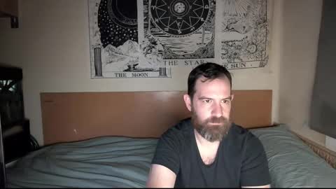 Snapshot of filamentman chatting on 02-08-25, 04:47 filamentman online show from 02-08-25, 04:47