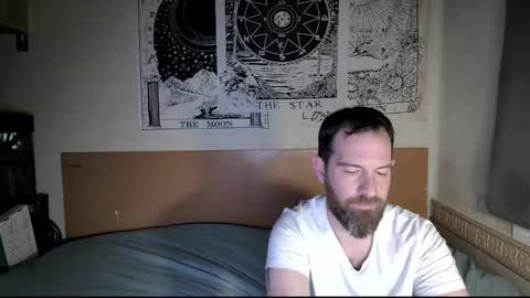 Snapshot of filamentman chatting on 02-14-25, 11:31 filamentman online show from 02-14-25, 11:31