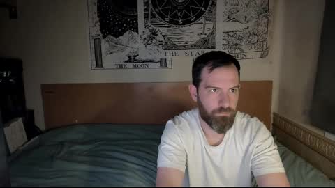 Snapshot of filamentman chatting on 02-16-25, 05:26 filamentman online show from 02-16-25, 05:26