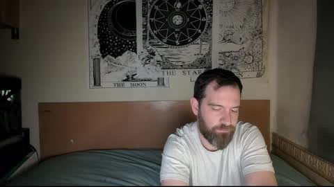 Snapshot of filamentman chatting on 02-18-25, 10:25 filamentman online show from 02-18-25, 10:25