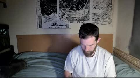 Snapshot of filamentman chatting on 02-20-25, 05:51 filamentman online show from 02-20-25, 05:51