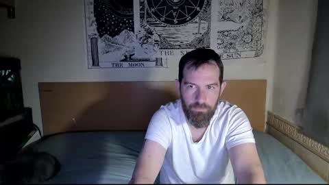 Snapshot of filamentman chatting on 02-21-25, 04:48 filamentman online show from 02-21-25, 04:48