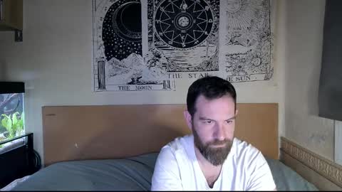 Snapshot of filamentman chatting on 02-22-25, 02:52 filamentman online show from 02-22-25, 02:52