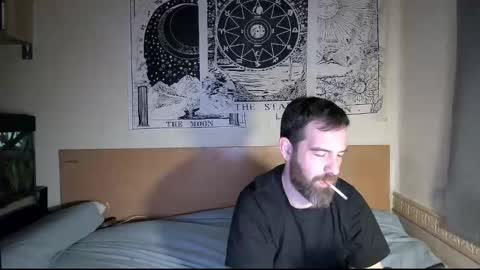 Snapshot of filamentman chatting on 02-23-25, 02:51 filamentman online show from 02-23-25, 02:51