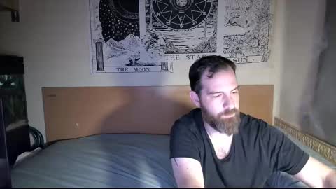 Snapshot of filamentman chatting on 03-01-25, 11:15 filamentman online show from 03-01-25, 11:15