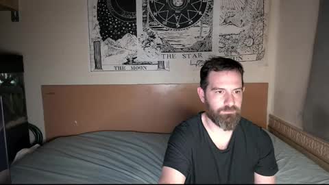 Snapshot of filamentman chatting on 03-02-25, 02:19 filamentman online show from 03-02-25, 02:19
