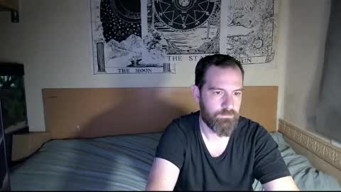 Snapshot of filamentman chatting on 03-02-25, 08:29 filamentman online show from 03-02-25, 08:29