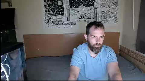 Snapshot of filamentman chatting on 09-09-25, 09:58 filamentman online show from 09-09-25, 09:58