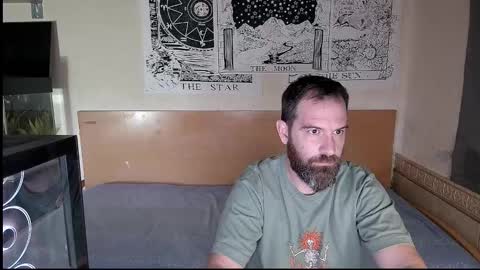 Snapshot of filamentman chatting on 09-14-25, 05:23 filamentman online show from 09-14-25, 05:23