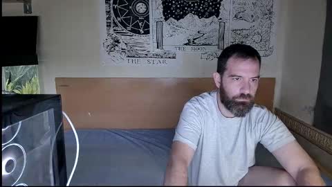 Snapshot of filamentman chatting on 09-15-25, 12:16 filamentman online show from 09-15-25, 12:16