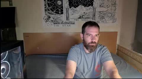 Snapshot of filamentman chatting on 09-17-25, 08:54 filamentman online show from 09-17-25, 08:54