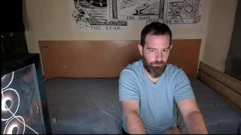 Snapshot of filamentman chatting on 09-18-25, 09:50 filamentman online show from 09-18-25, 09:50