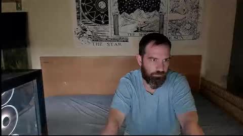 Snapshot of filamentman chatting on 09-20-25, 04:52 filamentman online show from 09-20-25, 04:52