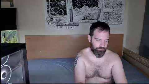 Snapshot of filamentman chatting on 09-21-25, 03:13 filamentman online show from 09-21-25, 03:13