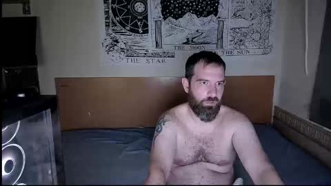 Snapshot of filamentman chatting on 09-25-25, 08:56 filamentman online show from 09-25-25, 08:56