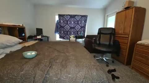 filfaonyx online show from 10-22-25, 04:29